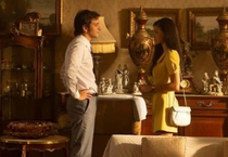 Masumiyet Müzesi’nde Kemal’in Füsun’a hissettiği: Limerence nedir?