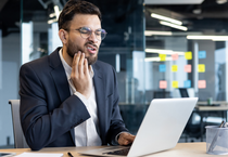 Araştırma: İnsanlar çeneye aslında 'ihtiyaç duymuyor'