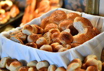 10’a 1 kuralı ve su testi: Ultra işlenmiş gıdaları nasıl ayırt edersiniz?