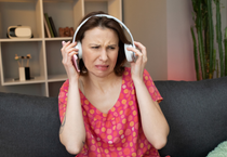 Bazı insanlar müzikten neden haz almıyor? Yanıtı: Müzikal anhedoni