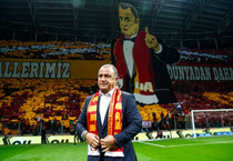 Bahçeli talimat verdi: Fatih Terim müzesi inşa ediliyor