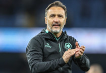 Vitor Pereira: Fenerbahçe deplasmanına beraberliği düşünerek gitmek iyi bir yol değil