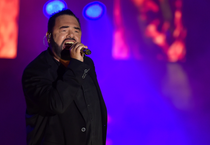 Alphaville'in Türkiye'deki konserinin biletleri satışa çıktı