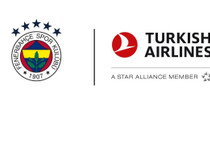 Fenerbahçe ve THY arasında sponsorluk anlaşması