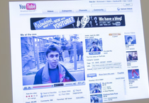 YouTube'a yüklenen ilk video müzelik oldu