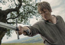 Bölüm başına 13 milyon izleyici: 'A Knight of the Seven Kingdoms' HBO’da rekor kırıyor