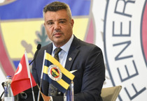 Fenerbahçe'de Olağanüstü Genel Kurul tarihi belli oldu