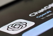 Estonya’dan beyin tembelliğine karşı öğrencilere bedava ChatGPT