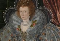 Arsenikten radyoaktif maddelere: Tarihin en tehlikeli 8 güzellik trendi