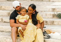 Business Insider inceledi: ABD'li aile sağlık için neden İstanbul'u seçti?