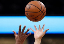 NBA'de Adem Bona'lı 76ers, Cavaliers'a 115-101 skorla yenildi