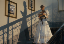 Pera Palace Hotel'de akşam tiyatroları başlıyor