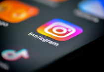 Instagram’dan yeni özellik: İlgi alanları algoritması artık kontrol edilebilecek