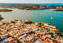 2026’nın en trend tatil destinasyonları