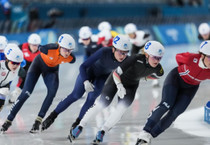 Norveç 2026 Milano-Cortina Kış Olimpiyatları'nı zirvede tamamladı