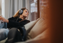 Yeni araştırma, yüksek oranda BPA'ya dikkat çekti: Kulaklıklarımız bizi zehirliyor olabilir mi?