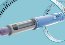 Bilimsel araştırmalar, giderek popülerleşen zayıflama ilaçlarının yan etkilerine dair ne diyor?