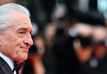 Efsane film hakkında yıllar sonra konuştu: Robert De Niro, Taksi Şoförü’nün klasikleşeceğini hiç düşünmemiş