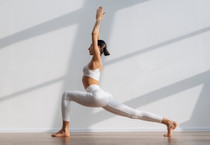 The Guardian, uzmanlara sordu: Herkes için erişilebilir bir spor olan yogaya nereden başlamalı?