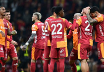 TFF yayın geliri dağılımında değişikliğe gitmişti: Galatasaray kararı tahkime taşıyor