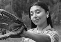 Milli sporcu Sevdenur Gülçiçek hayatını kaybetti