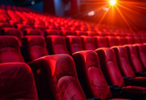 İBB Şehir Tiyatroları martta 40 oyunu seyirciyle buluşturuyor