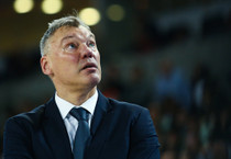 Fenerbahçe harekete geçti: Jasikevicius Dubai'de mahsur kaldı