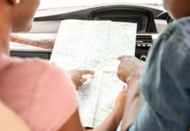 BBC 'friction-maxxing'i yazdı: Dikkat süremizi nasıl geri kazanabiliriz?