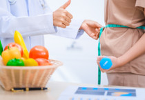 Kilo verme sürecinde öne çıkıyor: 'Hızlı' ve 'yavaş' metabolizma gerçekten var mı?