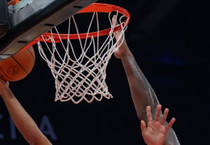 NBA play-off'larında Thunder, Suns'ı yenerek seriyi 3-0 yaptı