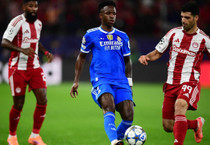 Dünyaca ünlü golcü Mehdi Taremi İran ordusuna katılabilir