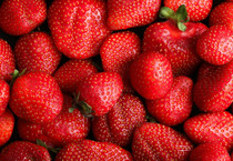 Sağlık riskleri oluşabilir: Vücudu sessizce olumsuz etkileyen 8 günlük besin