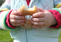 Dünya Obezite Federasyonu: 2040’ta 220 milyondan fazla çocuk obez olabilir