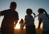 14 binden fazla veri incelendi: Çok çocuk sahibi olmak yaşam süresini kısaltabilir