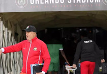 Fenerbahçe'de görev yapmıştı: Teknik Direktör Engin Fırat hayatını kaybetti