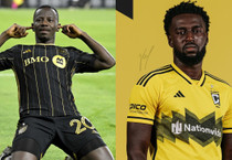 MLS'ten bahis oynayan iki oyuncuya ömür boyu men cezası