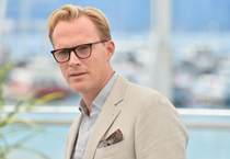 Lord Voldemort rolü için yeni aday: Harry Potter'ın büyük hayranıyım ama teklif gelmedi