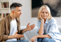 Herkesin hayatında en az 1 kişi var: Araştırmaya göre ‘zor insanlar’ yaşlandırıyor