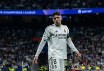 Federico Valverde: Messi'nin rekoruna ortak olan Real Madrid'in gizli yıldızı