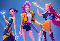 Netflix de duyurdu: Platformun en çok izlenen filmi 'KPop Demon Hunters'ın devam filmi geliyor