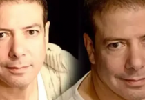 Oyuncu Canberk Uçucu hayatını kaybetti