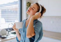 Bilimsel araştırmalar ortaya koydu: Müzik dinlemenin 4 önemli faydası