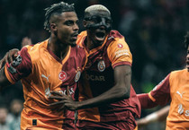 Galatasaray'a yüzde 1 ihtimal veren Liverpool efsanesi çark etti: 'Turu geçebileceğimizden emin değilim'