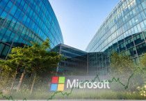 Microsoft'tan 2,5 milyar dolarlık yapay zeka hamlesi