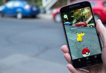 Veri ekonomisi: Pokémonların gizli mesaisi