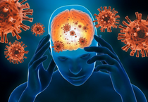 İngiltere'de 'benzeri görülmemiş' menenjit salgını