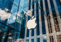 'World Leaks' çetesinden Apple'a darbe: iPhone 18 Pro'nun test fotoğrafları sızdırıldı
