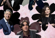 5 saatlik bahar coşkusu