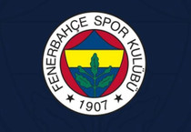Fenerbahçe'de seçim tarihi açıklandı