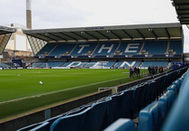 Futbolda bir ilk: 999 yıllık stadyum sözleşmesi